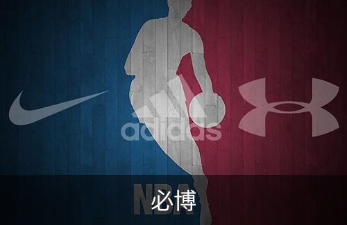 了解必博